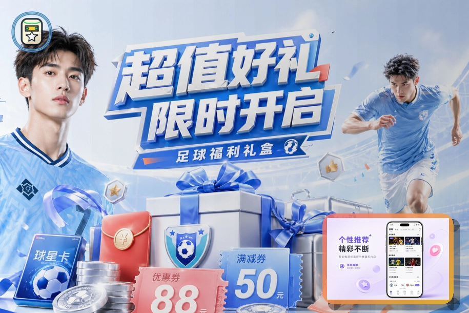 世界杯热门球队与各大球星风采